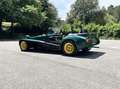 Lotus Sonstige S4 Grün - thumbnail 7