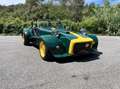 Lotus Sonstige S4 Grün - thumbnail 10