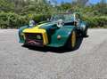 Lotus Sonstige S4 Grün - thumbnail 3
