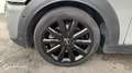 MINI Cooper S Cooper S 178ch  Edition Greenwich BVA7 - thumbnail 17