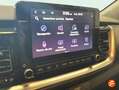 Kia Stonic 1.0 T-GDi 74kW (100CV) MHEV iMT Drive Rojo - thumbnail 21
