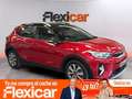 Kia Stonic 1.0 T-GDi 74kW (100CV) MHEV iMT Drive Rojo - thumbnail 1