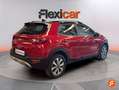 Kia Stonic 1.0 T-GDi 74kW (100CV) MHEV iMT Drive Rojo - thumbnail 3