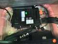Kia Stonic 1.0 T-GDi 74kW (100CV) MHEV iMT Drive Rojo - thumbnail 30