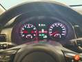 Kia Stonic 1.0 T-GDi 74kW (100CV) MHEV iMT Drive Rojo - thumbnail 13