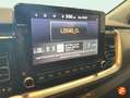 Kia Stonic 1.0 T-GDi 74kW (100CV) MHEV iMT Drive Rojo - thumbnail 19