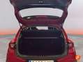 Kia Stonic 1.0 T-GDi 74kW (100CV) MHEV iMT Drive Rojo - thumbnail 27