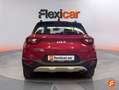Kia Stonic 1.0 T-GDi 74kW (100CV) MHEV iMT Drive Rojo - thumbnail 4