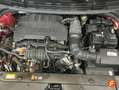 Kia Stonic 1.0 T-GDi 74kW (100CV) MHEV iMT Drive Rojo - thumbnail 29