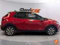Kia Stonic 1.0 T-GDi 74kW (100CV) MHEV iMT Drive Rojo - thumbnail 2