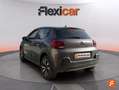 Citroen C3 PureTech 81KW (110CV) Max Gris - thumbnail 4