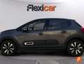 Citroen C3 PureTech 81KW (110CV) Max Gris - thumbnail 7