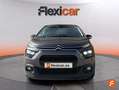 Citroen C3 PureTech 81KW (110CV) Max Gris - thumbnail 2