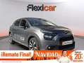 Citroen C3 PureTech 81KW (110CV) Max Gris - thumbnail 1
