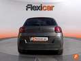 Citroen C3 PureTech 81KW (110CV) Max Gris - thumbnail 5