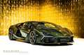 Lamborghini Revuelto +CARBON+ SONUS HIGH END+AD PERSONAL+ Verde - thumbnail 1