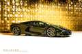 Lamborghini Revuelto +CARBON+ SONUS HIGH END+AD PERSONAL+ Verde - thumbnail 2