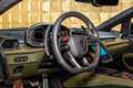 Lamborghini Revuelto +CARBON+ SONUS HIGH END+AD PERSONAL+ Verde - thumbnail 6