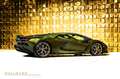 Lamborghini Revuelto +CARBON+ SONUS HIGH END+AD PERSONAL+ Verde - thumbnail 4