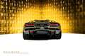 Lamborghini Revuelto +CARBON+ SONUS HIGH END+AD PERSONAL+ Verde - thumbnail 5