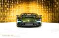 Lamborghini Revuelto +CARBON+ SONUS HIGH END+AD PERSONAL+ Verde - thumbnail 3