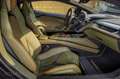 Lamborghini Revuelto +CARBON+ SONUS HIGH END+AD PERSONAL+ Verde - thumbnail 7