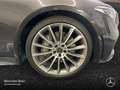 Mercedes-Benz CLS 450 Cp. 4M AMG Fahrass WideScreen Multibeam 9G Gri - thumbnail 6