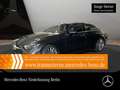Mercedes-Benz CLS 450 Cp. 4M AMG Fahrass WideScreen Multibeam 9G siva - thumbnail 1