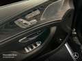 Mercedes-Benz CLS 450 Cp. 4M AMG Fahrass WideScreen Multibeam 9G Grijs - thumbnail 17