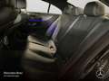 Mercedes-Benz CLS 450 Cp. 4M AMG Fahrass WideScreen Multibeam 9G Grey - thumbnail 12