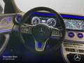 Mercedes-Benz CLS 450 Cp. 4M AMG Fahrass WideScreen Multibeam 9G Grau - thumbnail 14