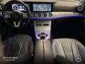 Mercedes-Benz CLS 450 Cp. 4M AMG Fahrass WideScreen Multibeam 9G Szary - thumbnail 13