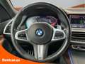 BMW X5 xDrive30d - 5 P (2020) Pack M Blanc - thumbnail 14