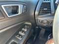 Ford EcoSport Cool & Connect  1.Hand  Navi  PDC Сірий - thumbnail 27
