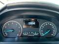 Ford EcoSport Cool & Connect  1.Hand  Navi  PDC Сірий - thumbnail 26