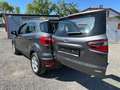 Ford EcoSport Cool & Connect  1.Hand  Navi  PDC Сірий - thumbnail 28