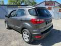 Ford EcoSport Cool & Connect  1.Hand  Navi  PDC Сірий - thumbnail 7