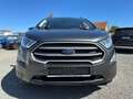 Ford EcoSport Cool & Connect  1.Hand  Navi  PDC Сірий - thumbnail 3