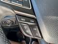 Ford EcoSport Cool & Connect  1.Hand  Navi  PDC Сірий - thumbnail 24