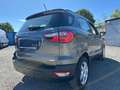 Ford EcoSport Cool & Connect  1.Hand  Navi  PDC Сірий - thumbnail 10
