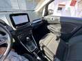 Ford EcoSport Cool & Connect  1.Hand  Navi  PDC Сірий - thumbnail 18