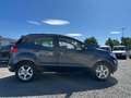 Ford EcoSport Cool & Connect  1.Hand  Navi  PDC Сірий - thumbnail 6