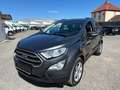 Ford EcoSport Cool & Connect  1.Hand  Navi  PDC Сірий - thumbnail 4