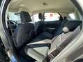 Ford EcoSport Cool & Connect  1.Hand  Navi  PDC Сірий - thumbnail 14