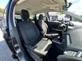 Ford EcoSport Cool & Connect  1.Hand  Navi  PDC Сірий - thumbnail 16
