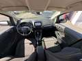 Ford EcoSport Cool & Connect  1.Hand  Navi  PDC Сірий - thumbnail 11