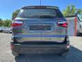Ford EcoSport Cool & Connect  1.Hand  Navi  PDC Сірий - thumbnail 9