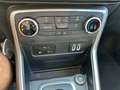 Ford EcoSport Cool & Connect  1.Hand  Navi  PDC Сірий - thumbnail 21