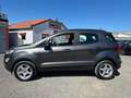 Ford EcoSport Cool & Connect  1.Hand  Navi  PDC Сірий - thumbnail 5