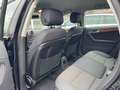 Audi A3 1.4 TFSI Sportback Ambiente S-Tronic*Mängel* Blue - thumbnail 17